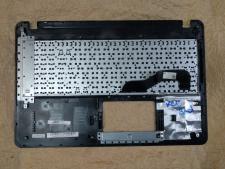 Верхня частина Asus Vivobook 15 X540BP №2